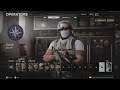 How to Unlock Salah Operator Skin Tutorial! (Salah Operator Bundle) - Black Ops Cold War & Warzone