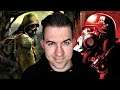 I have questions and so should you | Future Q&A | Ask away | Metro | S.T.A.L.K.E.R.