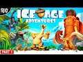 Ice Age Adventures : Can i Save World : Trying New Mobile Game : फाड के रख देंगे - Part 1 [ Hindi ]