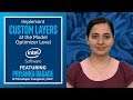 Implement Custom Layers at the Model Optimizer Level | Custom Layers | Ep. 2 | Intel Software