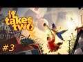 It Takes Two Part 3