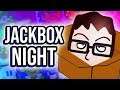 JACKBOX PARTY PACK [https://discord.gg/faQvqnr]