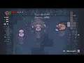 July 15 2021 Binding of Isaac Daily Run