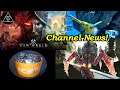 Kanal Special - New World Release & Mehr!