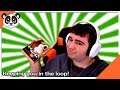 Keeping you all in the loop! | EP8 | Channel Update!