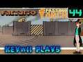 Keywii Plays Factorio (44) Passing the Torch W/Heromanbunny