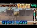 Keywii Plays Factorio (44) Passing the Torch W/Heromanbunny