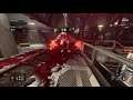 Killing Floor 2 laboratorio biotico