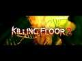 Killing Floor 2 | Linux (Proton) Gameplay