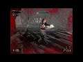 Killing Floor 2 on Nvidia GT 730 2020