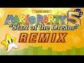 KingGordo: "Start of the Dream" Remix (Mario Party 5 Set-Up Theme)