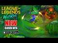 League of Legends: Wild Rift - NEW CBT Gameplay (Android/IOS)