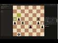 Lets Battle Schach (Delphinio) 3