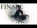 Let's Play A Plague Tale: Innocence (FINALE) - Pope Fight