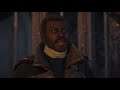Let's Play Assassin's Creed Unity Part 10 (OG PlayStation 4)