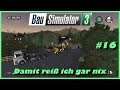 Let´s Play Bau Simulator - Console Edition #16 PS4 deutsch