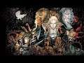 Let's Play Castlevania Symphony of the Night - Ep. 16 We are Legion