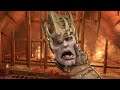 Let's Play Doom: Eternal, Part 1: Another Gorgeous Apocalypse.