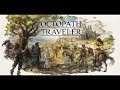 Let's Play Octopath Traveler GERMAN l 08 l Primrose/Alfyn