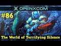Let's play OpenXcom TWoTS [86] Farming