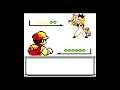 Let's Play Pokemon Yellow - 22 - Historical Significance