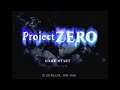 Let's Play Project Zero PS2 Part 14