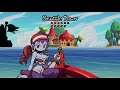 Let's Play Shantae And The Pirate's Curse | Pt. 9 "Mud Bog"