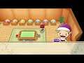 Let's Play Story of Seasons: Friends of Mineral Town 41: Autumn's End