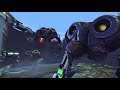 Let's Play XCom: Enemy Unknown Part 9 - Capturing the Outsider