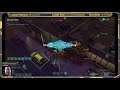 Let's Play XCOM: Enemy Within Long War Rebalance - 19 - Attempt 2 - Game Reloads Part 1