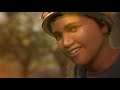 Life is Strange: True Colors Walkthrough Gameplay - Part 8