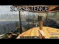 Lighthouse Power is Close!!  |  Subsistence Gameplay  |  #191