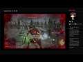 Live PS4 Broadcast attack on titan 2 #20