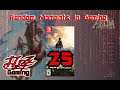 LoZ: Breath of the Wild - Ep. 25: While I Was Away / Dizz2K7 Gaming