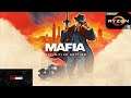 Mafia Definitive Edition Gameplay on AMD RX 570/Ryzen 5 1400(1080P FRAMERATE TEST ALL SETTINGS)