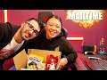 MAILTIME #20