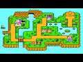 MAME MESS LONELY ISLAND MULTIGAME DEFENDER M2500P 120IN1 2009 JUNGLESOFT  CLASSIC MAX LITE NES NES