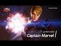 Marvel Future Revolution - Superheroes Trailer