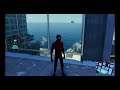 Marvel's Spider Man  Miles Morales Part  4 PS 4 PS 5 Full game