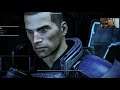 Mass Effect 3  #Directo12+1 Acompañemos al Comandante Shepard en su nueva aventura.