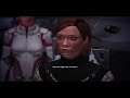 Mass Effect | Citadel Bankensektor | 6