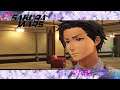 Meeting the other revues! - Sakura War's Part 12