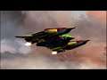 Metroid Prime Trilogy: Metroid Prime 3 Walkthrough Part 58