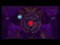 Metroid: Samus Returns - Part Twenty One - Area Seven (1 of 2)