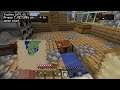 - Minecraft  but i actually play MineCraft   PS4  [Live]