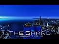 Mirror's Edge - The Shard [Ambient Theme 2] (1 Hour of Music)