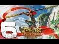 MONKEY KING HERO IS BACK I Capítulo 6 I Walkthrought I Español I PC I 4K