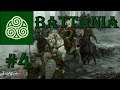 Mount & Blade - Bannerlord: Odacer (Battania) #4
