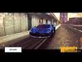 MP cup part 2 | Asphalt 8 Multiplayer cup event