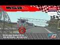 MSRL rFactor2 - GT3 Masters 2021-2 - Lauf 3 Portugal - e-Sports Sim Racing Liga